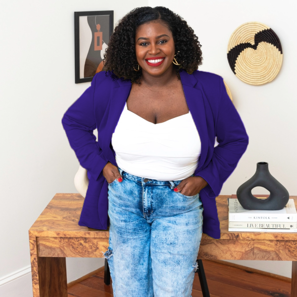 erica-freeman_founder-podcast_sisters-in-loss