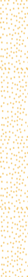 yellow_horizontaldots
