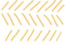 yellow_zigzag