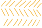 yellow_zigzag